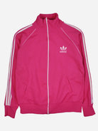 Adidas Trainingsjacke (L)