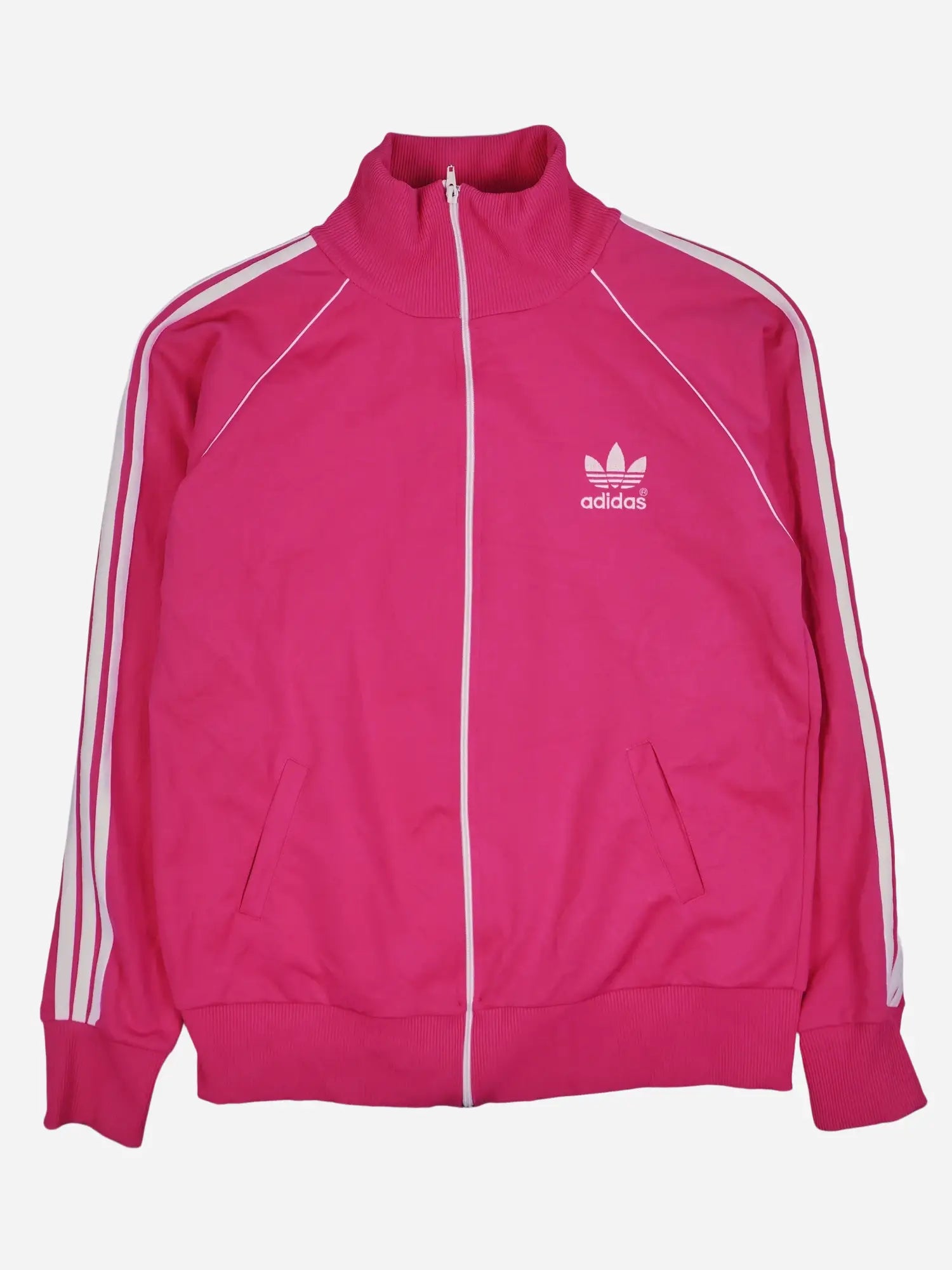 Adidas Trainingsjacke (L)
