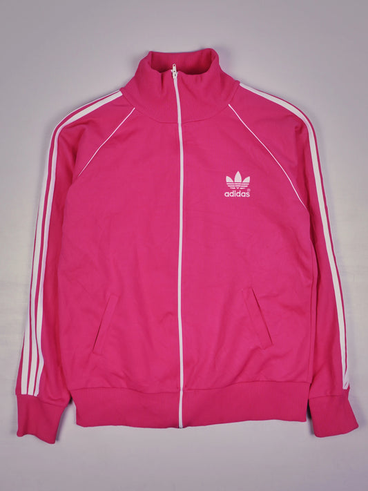 Adidas Trainingsjacke (L)