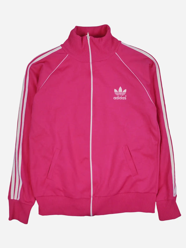 Adidas Trainingsjacke (L)