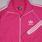 Adidas Trainingsjacke (L)