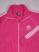 Adidas Trainingsjacke (L)