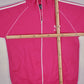 Adidas Trainingsjacke (L)