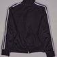 Adidas Trainingsjacke (XS)