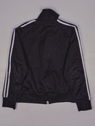 Adidas Trainingsjacke (XS)