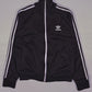 Adidas Trainingsjacke (XS)