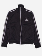 Adidas Trainingsjacke (XS)