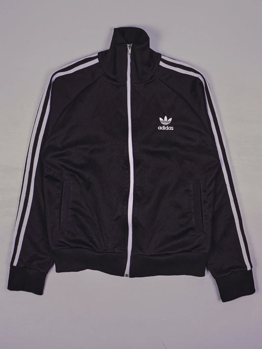Adidas Trainingsjacke (XS)