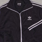 Adidas Trainingsjacke (XS)
