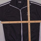 Adidas Trainingsjacke (XS)