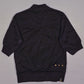 Adidas Trainingsjacke (XS)