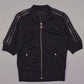 Adidas Trainingsjacke (XS)