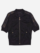 Adidas Trainingsjacke (XS)