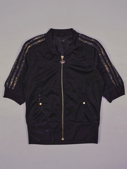 Adidas Trainingsjacke (XS)