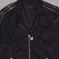 Adidas Trainingsjacke (XS)