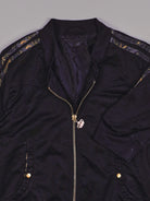 Adidas Trainingsjacke (XS)