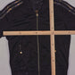 Adidas Trainingsjacke (XS)