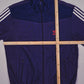 Adidas Trainingsjacke (L)