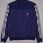 Adidas Trainingsjacke (L)