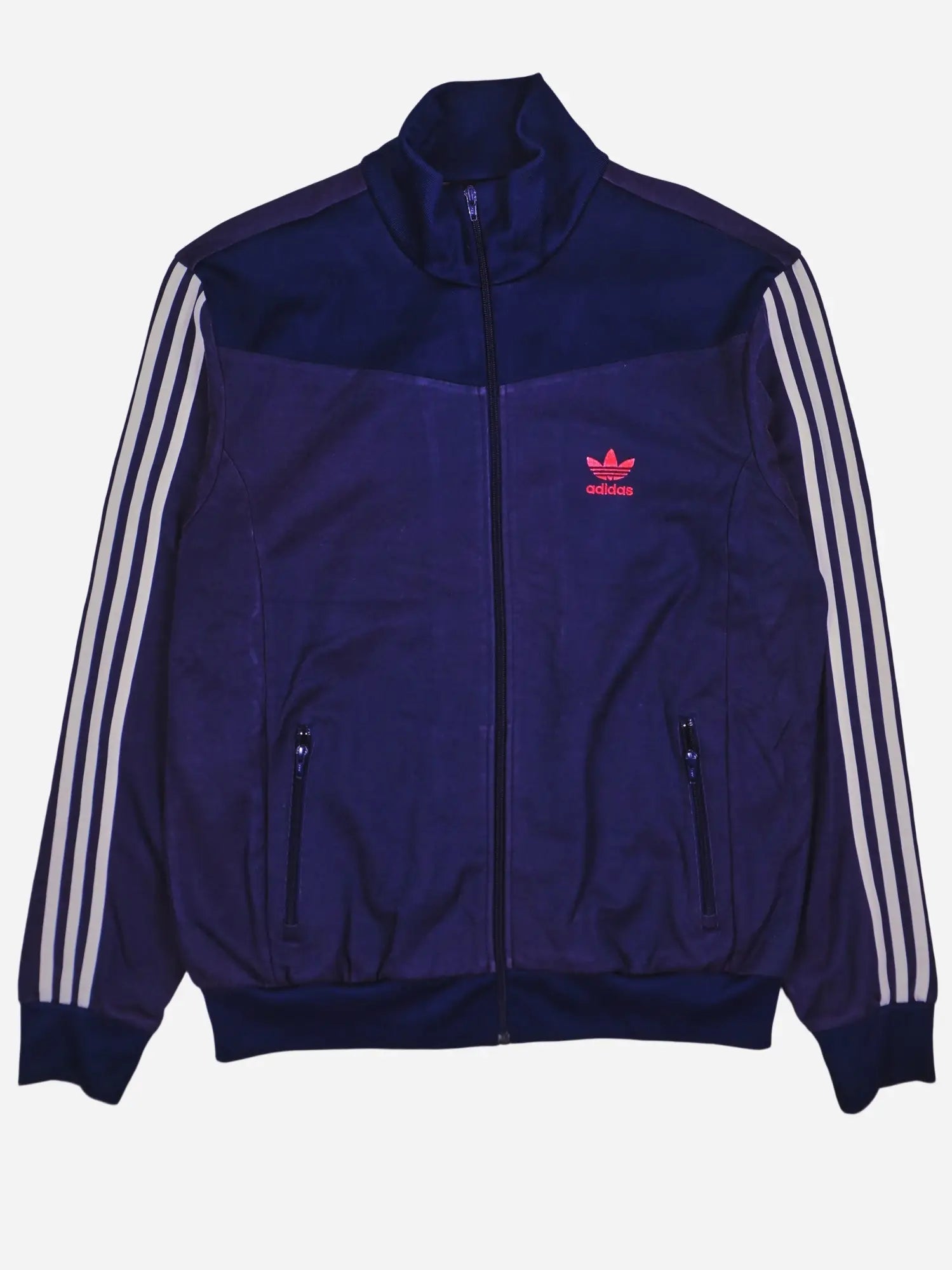 Adidas Trainingsjacke (L)
