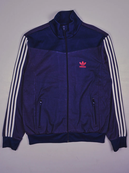Adidas Trainingsjacke (L)