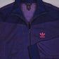 Adidas Trainingsjacke (L)