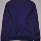 Adidas Trainingsjacke (L)