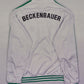 Adidas Trainingsjacke (M)