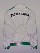 Adidas Trainingsjacke (M)
