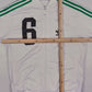 Adidas Trainingsjacke (M)