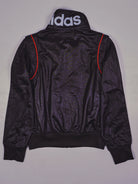 Adidas Team Trainingsjacke (S)