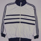 Adidas Trainingsjacke (L)