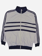 Adidas Trainingsjacke (L)