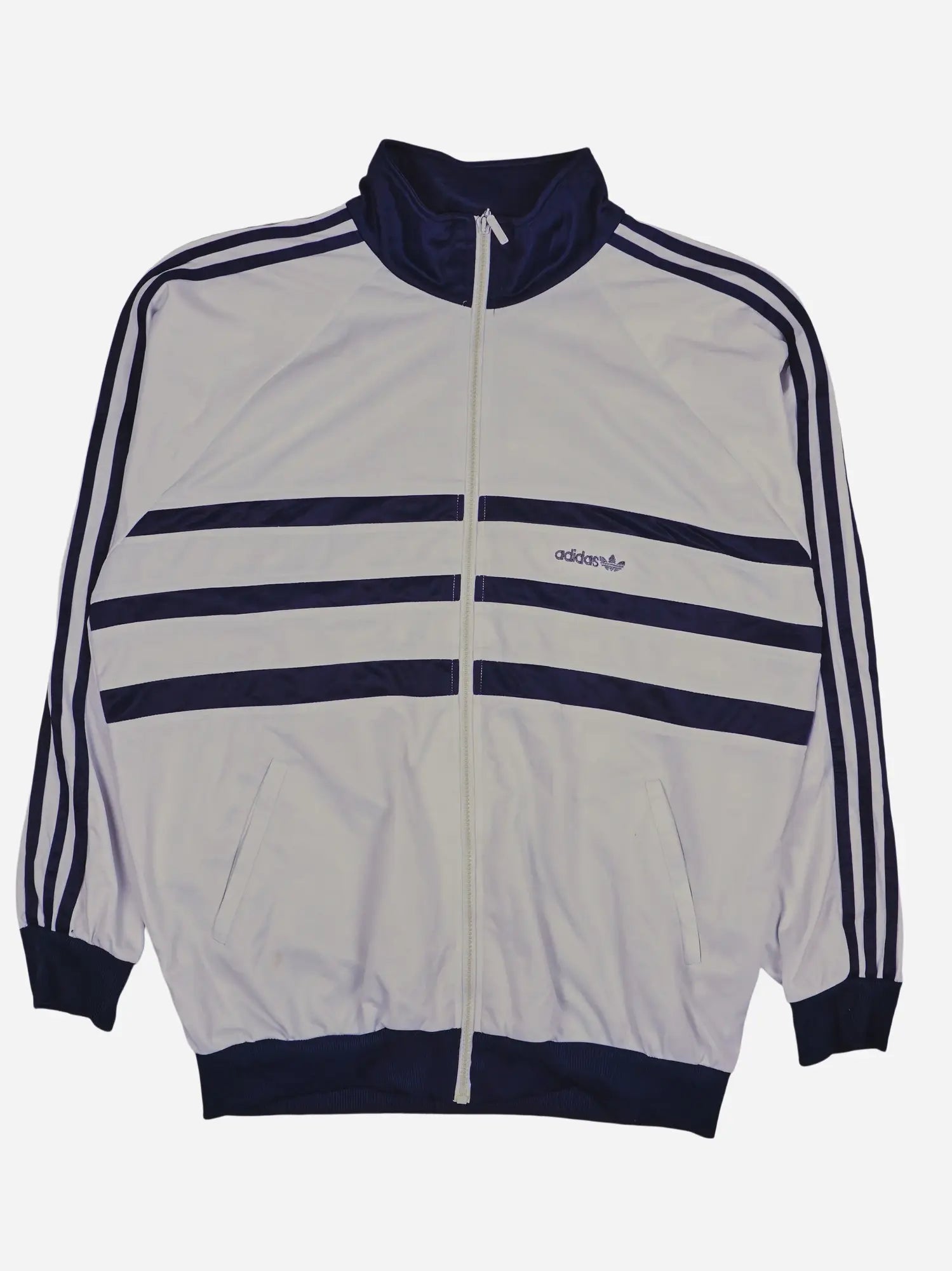 Adidas Trainingsjacke (L)