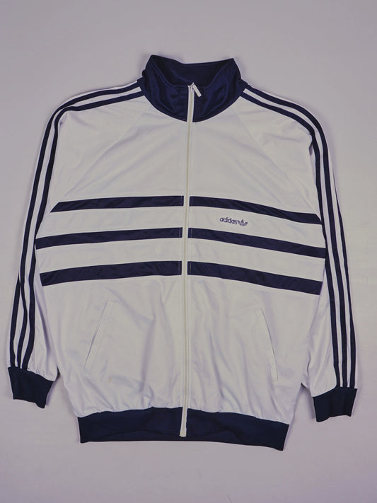 Adidas Trainingsjacke (L)