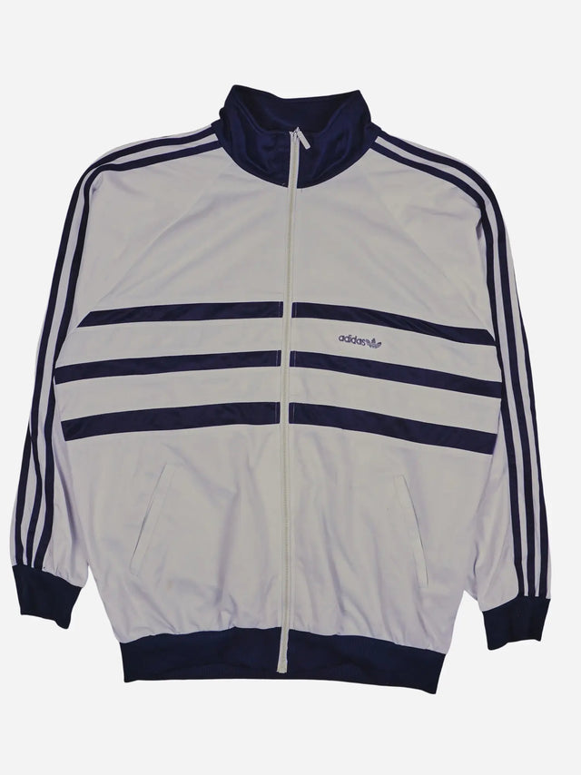 Adidas Trainingsjacke (L)