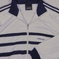 Adidas Trainingsjacke (L)