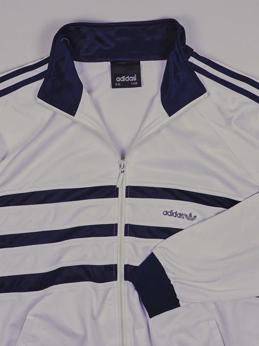 Adidas Trainingsjacke (L)