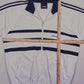 Adidas Trainingsjacke (L)