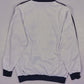 Adidas Trainingsjacke (L)