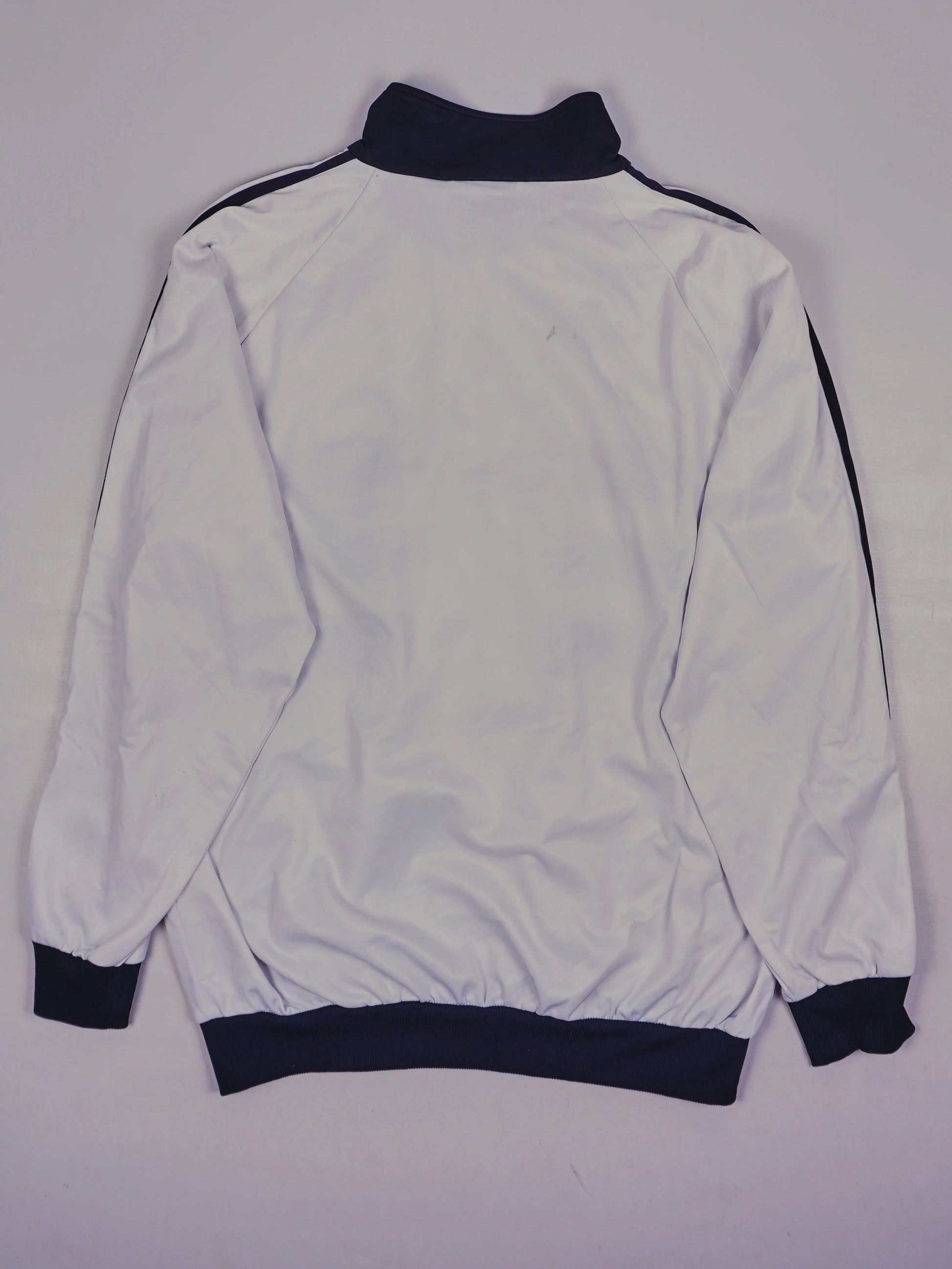 Adidas Trainingsjacke (L)