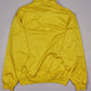 Adidas Chile 62 Trainingsjacke (L)