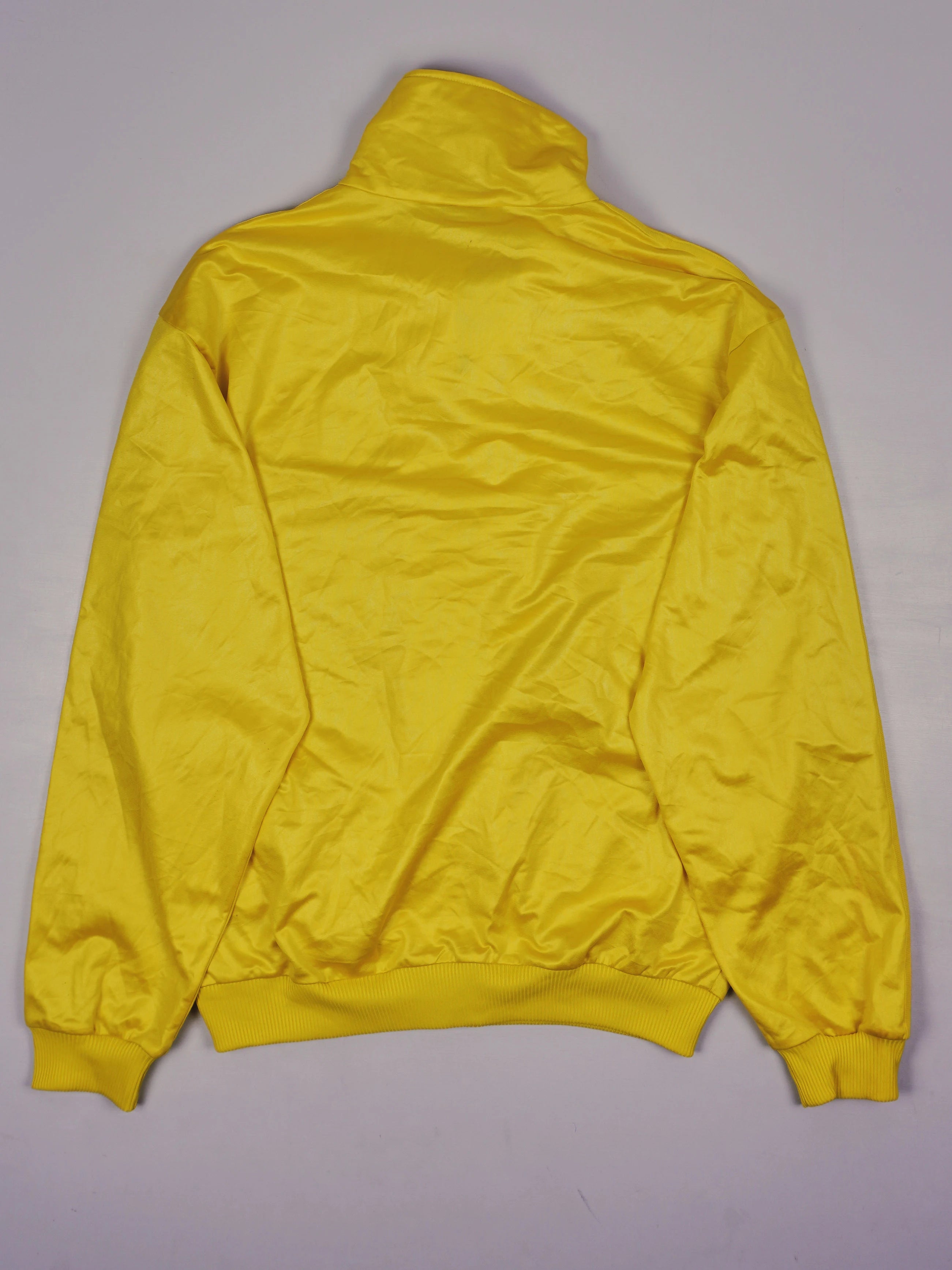 Adidas Chile 62 Trainingsjacke (L)