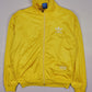 Adidas Chile 62 Trainingsjacke (L)