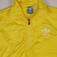 Adidas Chile 62 Trainingsjacke (L)
