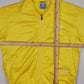 Adidas Chile 62 Trainingsjacke (L)