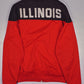 Adidas Trainingsjacke (L)