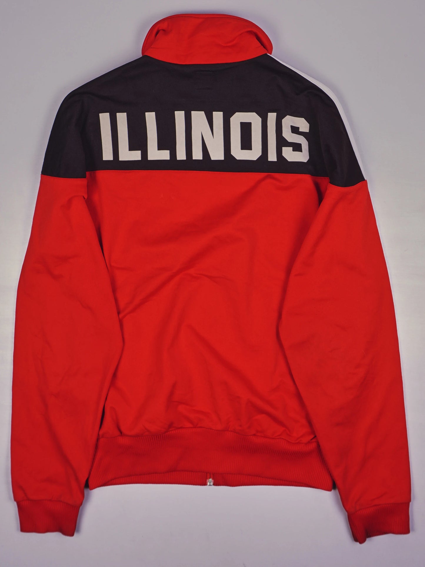 Adidas Trainingsjacke (L)