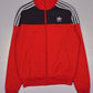 Adidas Trainingsjacke (L)