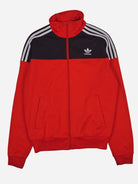 Adidas Trainingsjacke (L)